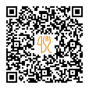 QR-Code zur Speisekarte von Manzoku Culinária Japonesa