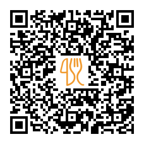 QR-Code zur Speisekarte von L A Bbq Co Incorporated