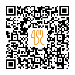 QR-Code zur Speisekarte von Jessi