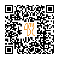 QR-Code zur Speisekarte von Cà Phê Chợ