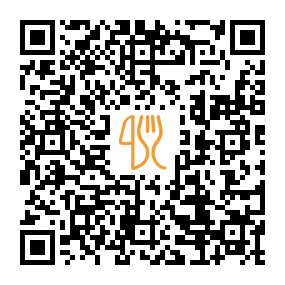 QR-Code zur Speisekarte von U Václava Ii