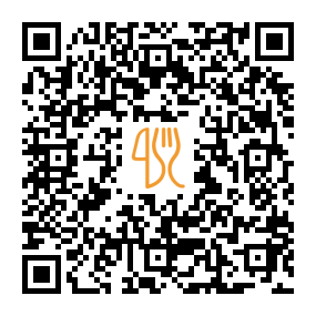 QR-Code zur Speisekarte von Miào Kǒu Yā Xiāng Fàn