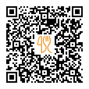 QR-Code zur Speisekarte von Bánh Canh Cá Lóc Huế