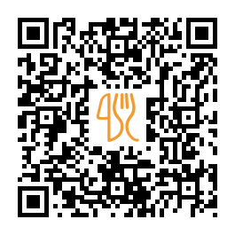 QR-Code zur Speisekarte von 1001 Nights