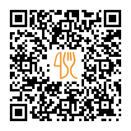 QR-Code zur Speisekarte von Com Chay Tu Hao