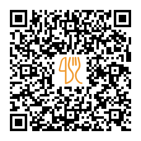 QR-Code zur Speisekarte von Agriturismo La Grotta