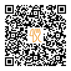 Carte QR de Choperia E Pizzaria Araguaia