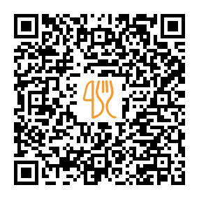 QR-Code zur Speisekarte von My Thai And Sushi