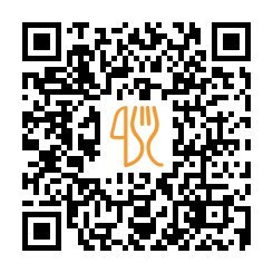 QR-Code zur Speisekarte von Перцы