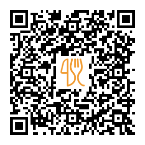 QR-Code zur Speisekarte von Kam Kee Seafood (tsuen Wan)