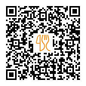 Carte QR de Pizzaria Noobre