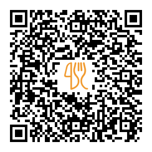 QR-Code zur Speisekarte von Sri Maruthi Mess Catering Service