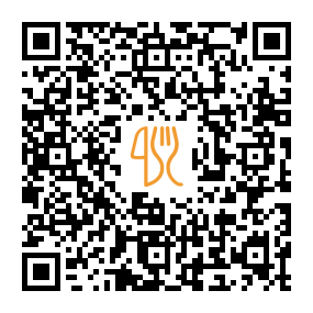 QR-Code zur Speisekarte von Hua Hin Thaifood