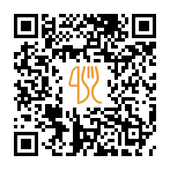 QR-Code zur Speisekarte von Подсолнух