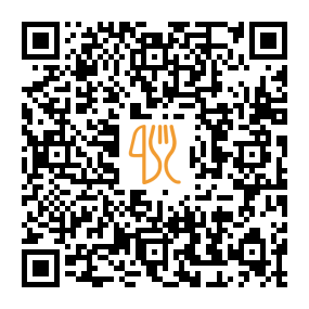 QR-Code zur Speisekarte von Asam Pedas Ledang