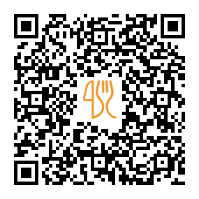 QR-Code zur Speisekarte von The Six Premium Cantonese