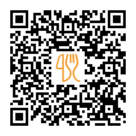 QR-Code zur Speisekarte von Στροφή Ταβέρνα Καφέ