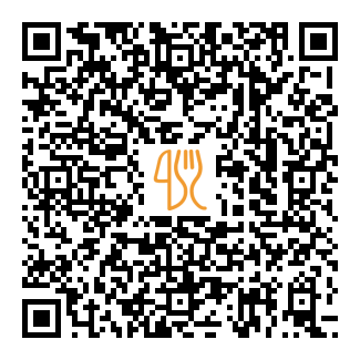 QR-Code zur Speisekarte von Fú Guāng Shān Yǒng Hé Dī Shuǐ Shū Fāng