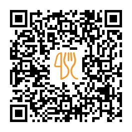 QR-Code zur Speisekarte von Ayutthaya