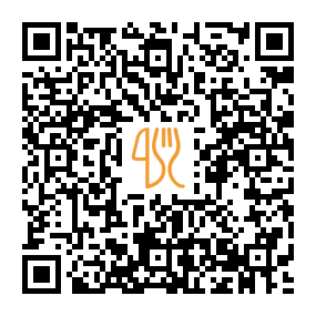 Carte QR de Karmakarışık Fast Food