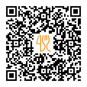 QR-Code zur Speisekarte von Jun Wahs Chinese Takeaway