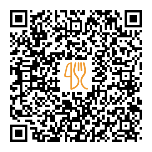 QR-Code zur Speisekarte von ร้านอาหาร ทองไท