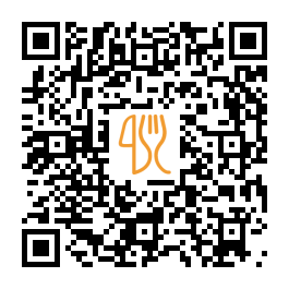 QR-Code zur Speisekarte von Saigon