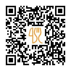 QR-Code zur Speisekarte von Korean Dragon