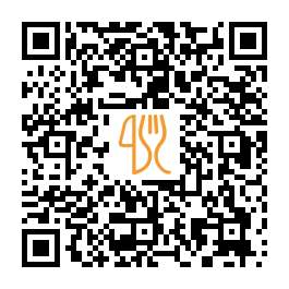 QR-Code zur Speisekarte von ร้านอาหาร ฅนกินปลา