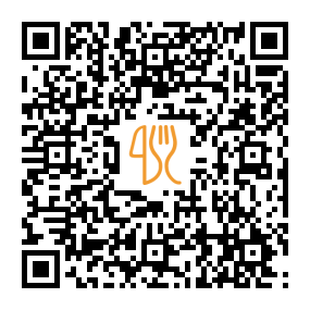 QR-Code zur Speisekarte von Jorelyn's Roast Grill