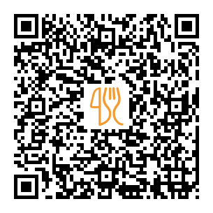 QR-Code zur Speisekarte von Pastelaria Figueira Da Corte