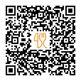 QR-Code zur Speisekarte von Phở 1954