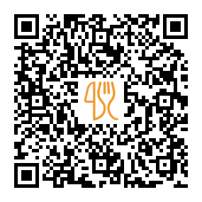 Carte QR de みのお Lóng Chá Wū Fēng Lái Fāng