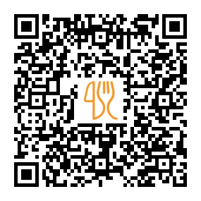 QR-Code zur Speisekarte von Sadhana Bhel House