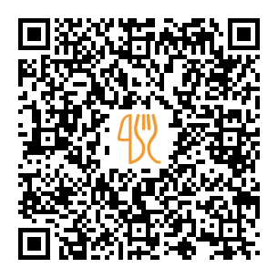 QR-Code zur Speisekarte von Best Xī Cān Lǎo Heng Park Food Court