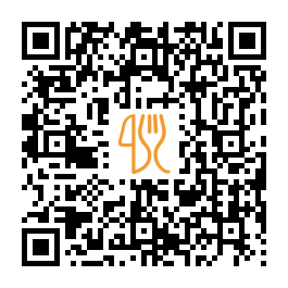 QR-Code zur Speisekarte von Yù Guǒ Zi Sī Téng Běn Wū