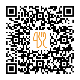 Carte QR de Auberge Du Mont Valier