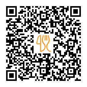 QR-Code zur Speisekarte von Sri Shree Ram Bhojnalaya