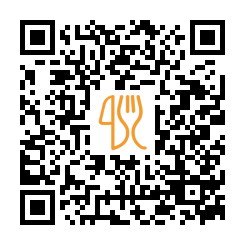 QR-Code zur Speisekarte von Ресторан Бальзам