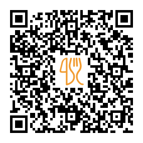 QR-Code zur Speisekarte von そば Mǐ Jū Jiǔ Wū Nǎ