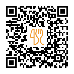 QR-Code zur Speisekarte von Thai Uy