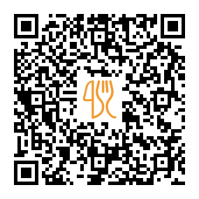 QR-Code zur Speisekarte von Sanji Rasoi Indian Cuisine