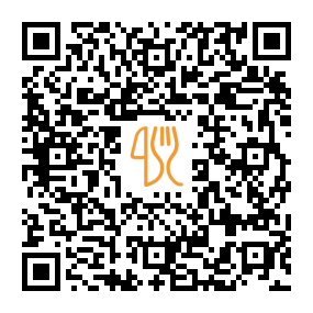 QR-Code zur Speisekarte von Warong Tomyam Ikan Special 4s