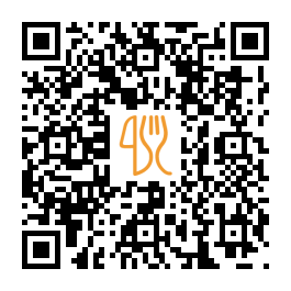 QR-Code zur Speisekarte von Mishi Blyahera