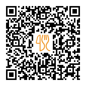 QR-Code zur Speisekarte von Dà Hù Wū・ごはん Chǔ Zhá Huǎng エスタ Diàn