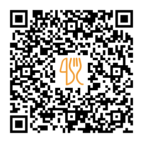 QR-Code zur Speisekarte von Ufo Ukrainian Food Owesome