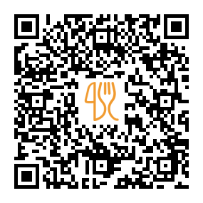 QR-Code zur Speisekarte von Takumi Izakaya