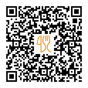 Link z kodem QR do karta Haru Japanese Cuisine