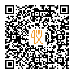 QR-Code zur Speisekarte von Spaghetti Kitchen And