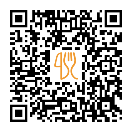 QR-Code zur Speisekarte von Sj Western Food